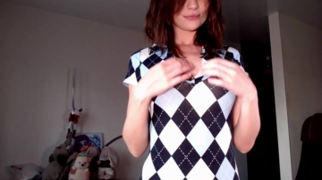 Jennycutey  08-10-2021